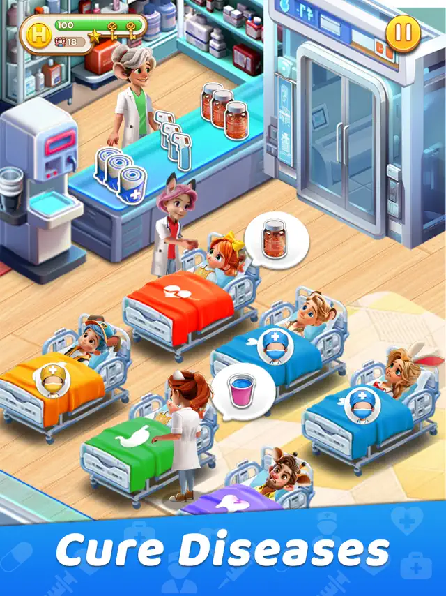 screenshot 0