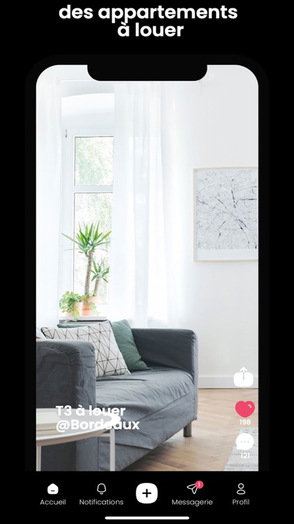 Knock Knock screenshot-3