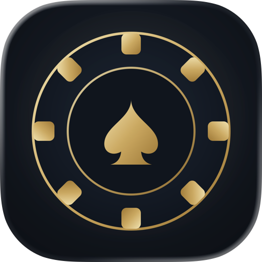 Ultimate Texas Holdem Coach