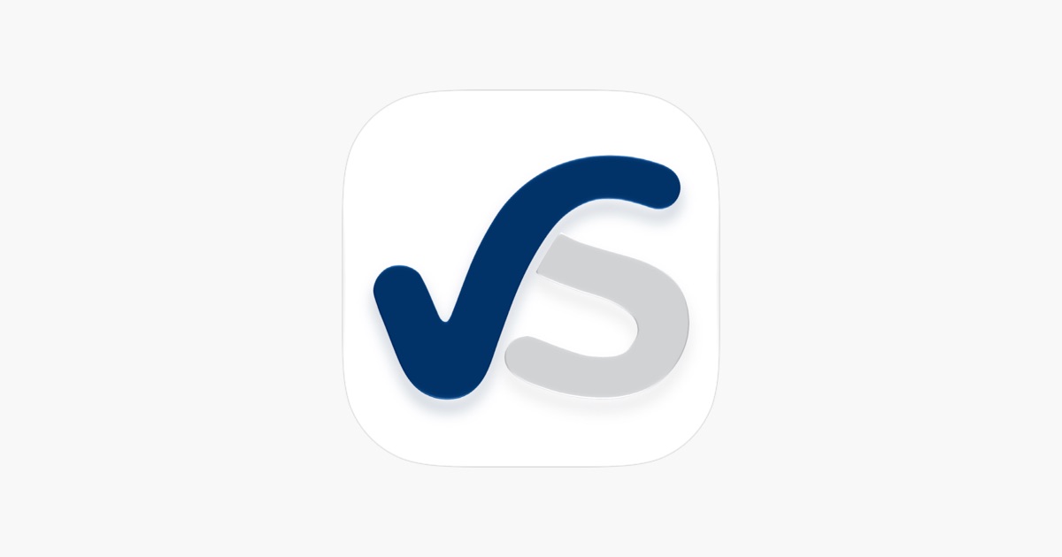 ‎Valid Shifts App - App Store