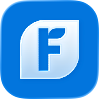 FreshBooks Invoicing App