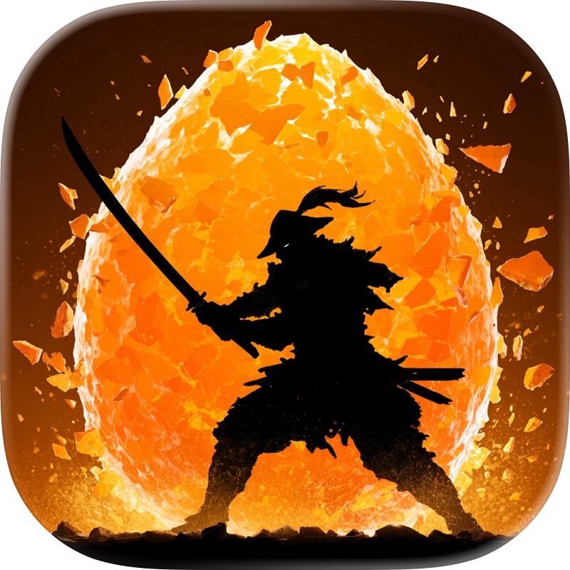 SkullStrike: Zero FPS screenshot 8