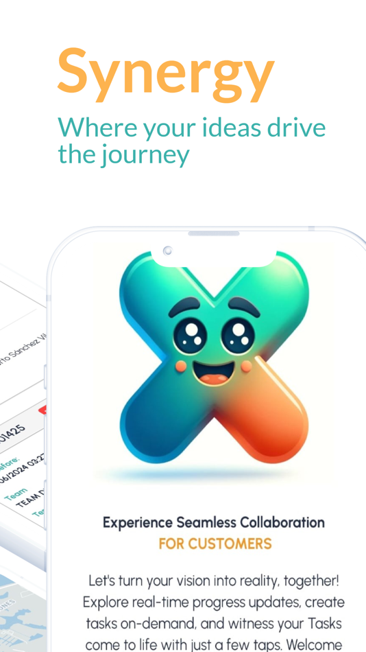#4. Flex TRG (iOS) 由: Agnitu LLC.