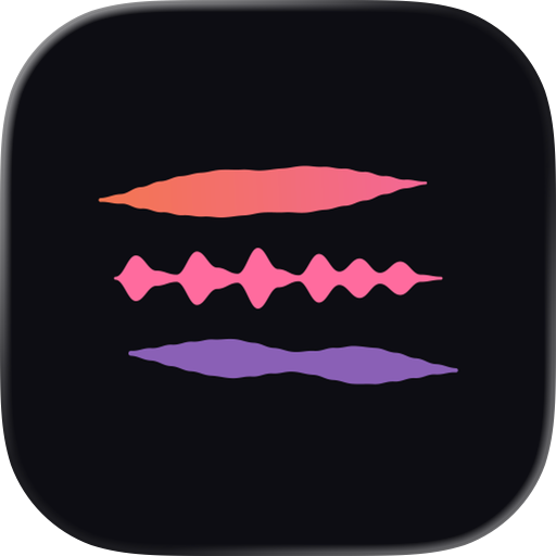 StemScriber