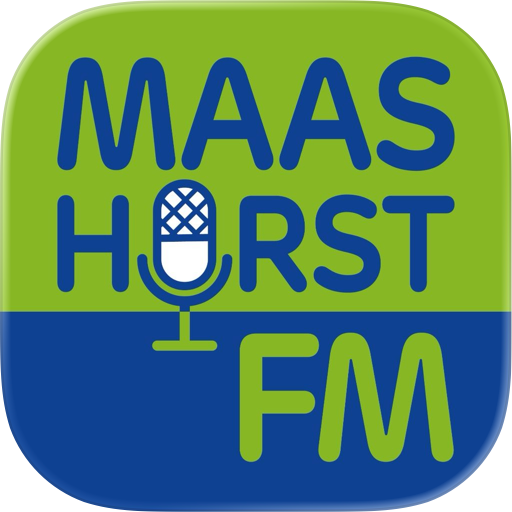 Maashorst FM