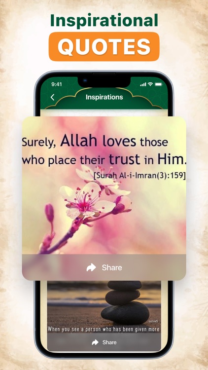 Namaz App: Muslim Prayer Times screenshot-6