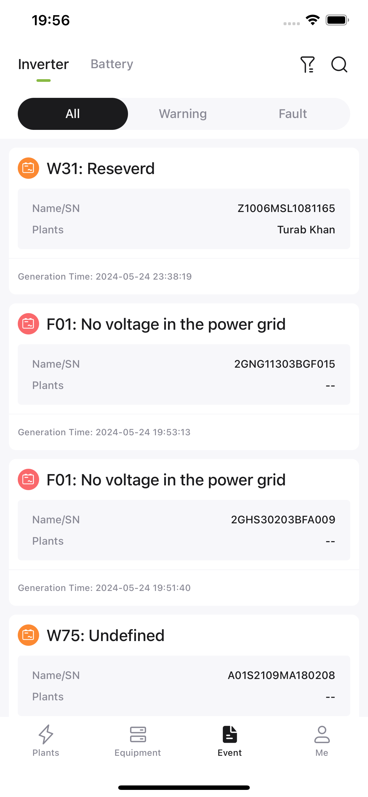 PV Pro