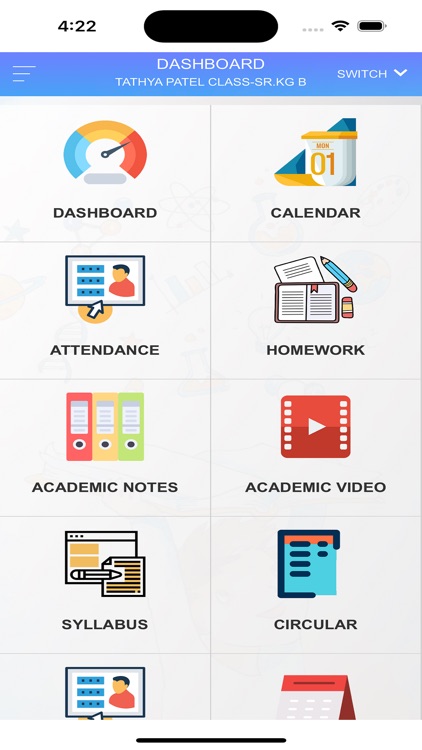 Yagnik Education Group