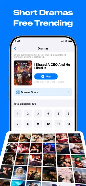 VibeScan: QR Scanner screenshot 3