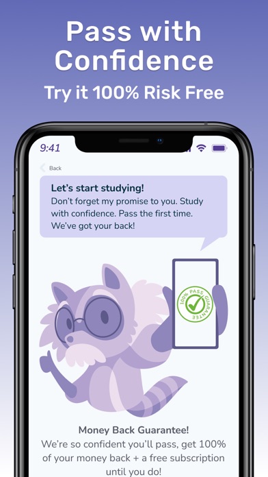 NASM CPT Exam Prep Tests 2025 Screenshot