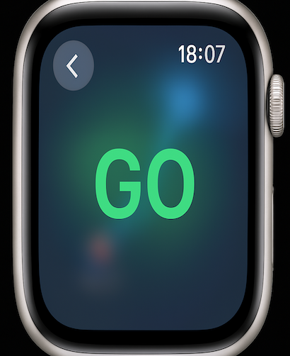 QR Reader