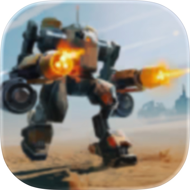 Galaxy Control 3D screenshot 1