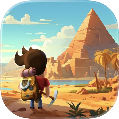 Diggy’s Adventure Quest Hack Cheats 2026 – Unlimited Free Energy, Gems and Coins