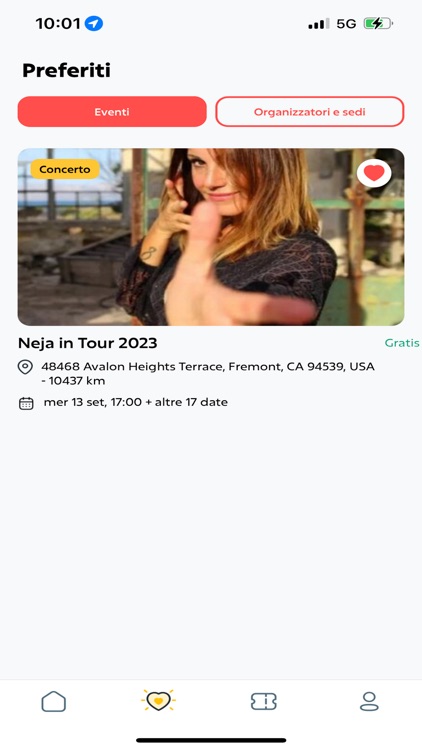 Enthemo screenshot-3