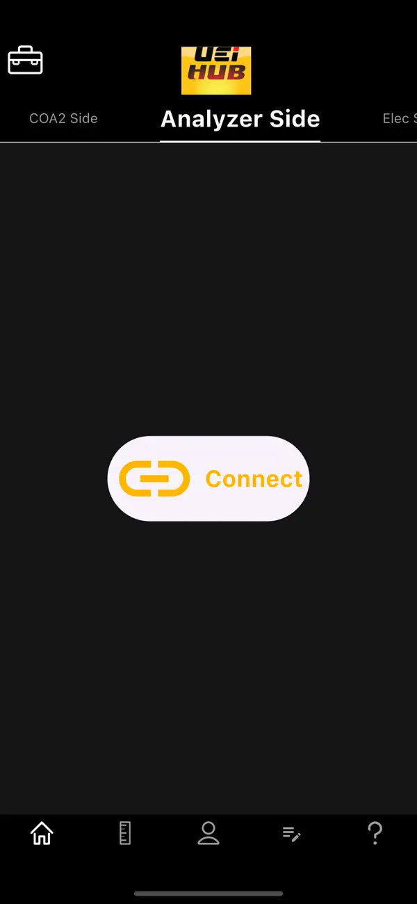Screenshot #2 pour UEi HUB