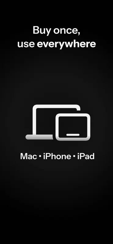 Grayscale – Reduce Screen Time screenshot 5 of 5