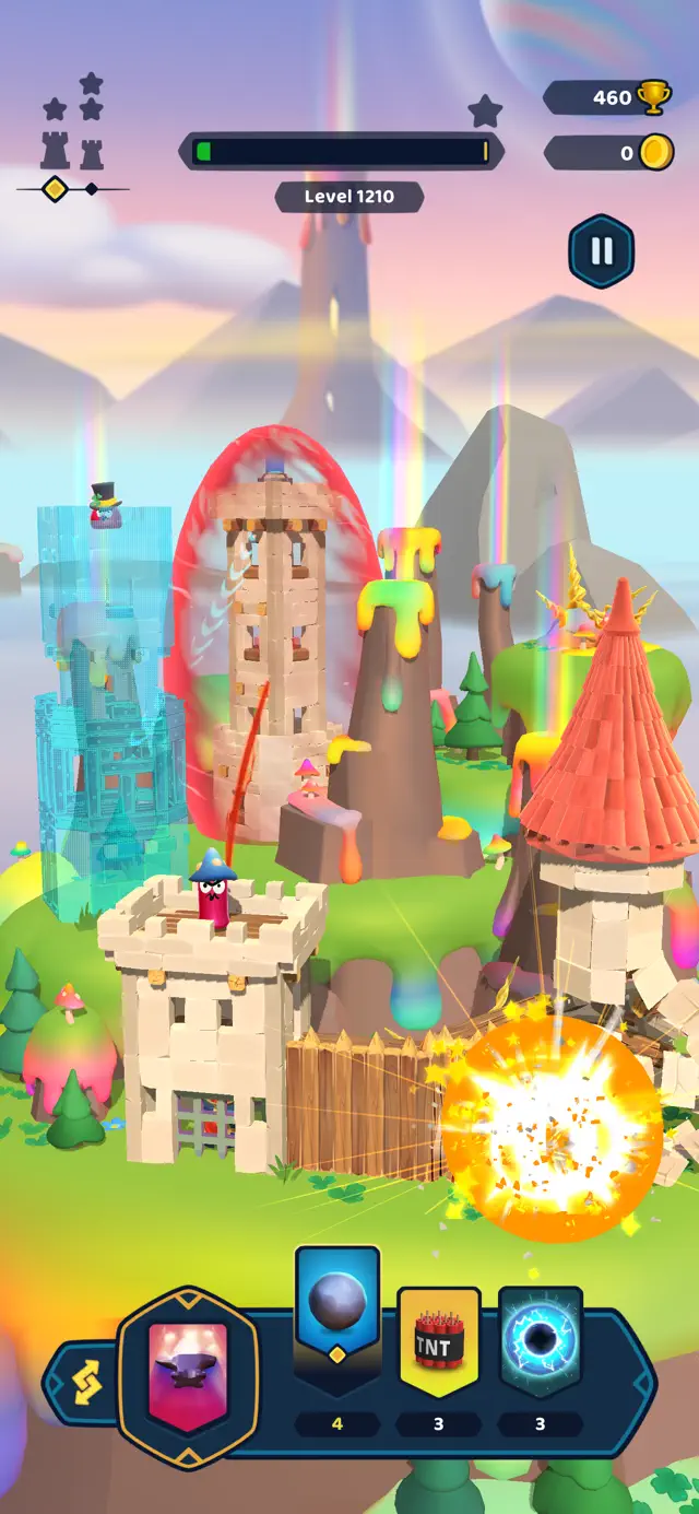 screenshot1