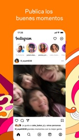 Captura de pantalla