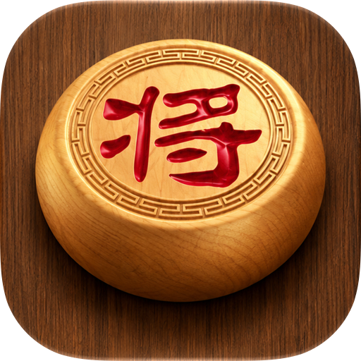 Tượng kỳ đối kháng