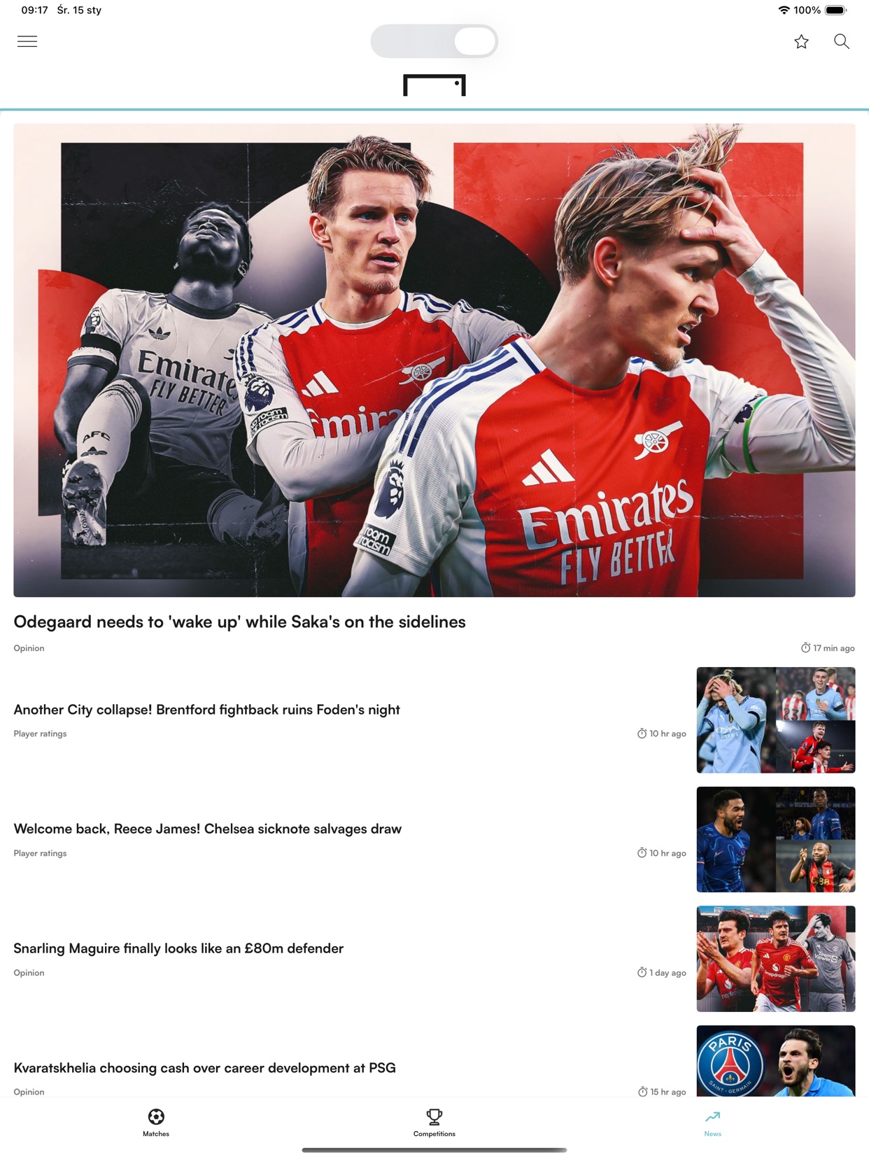 スクリーンショット 3