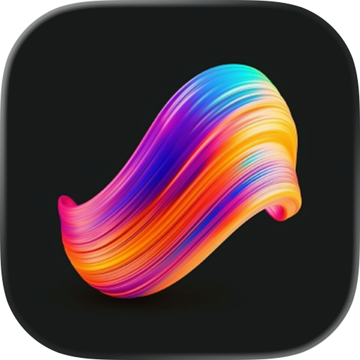 Tools for Procreate