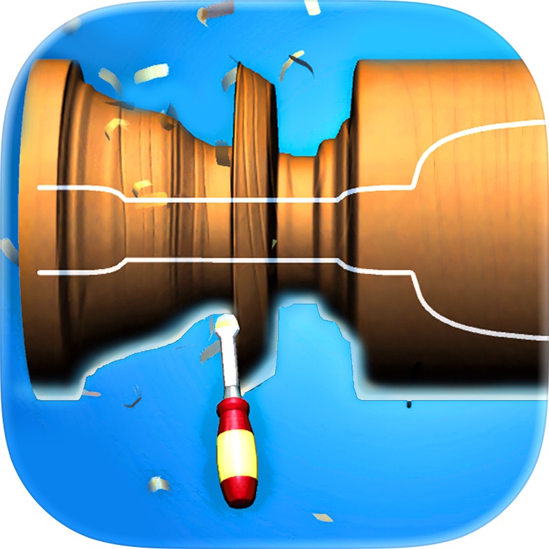 Gecko Out screenshot 10