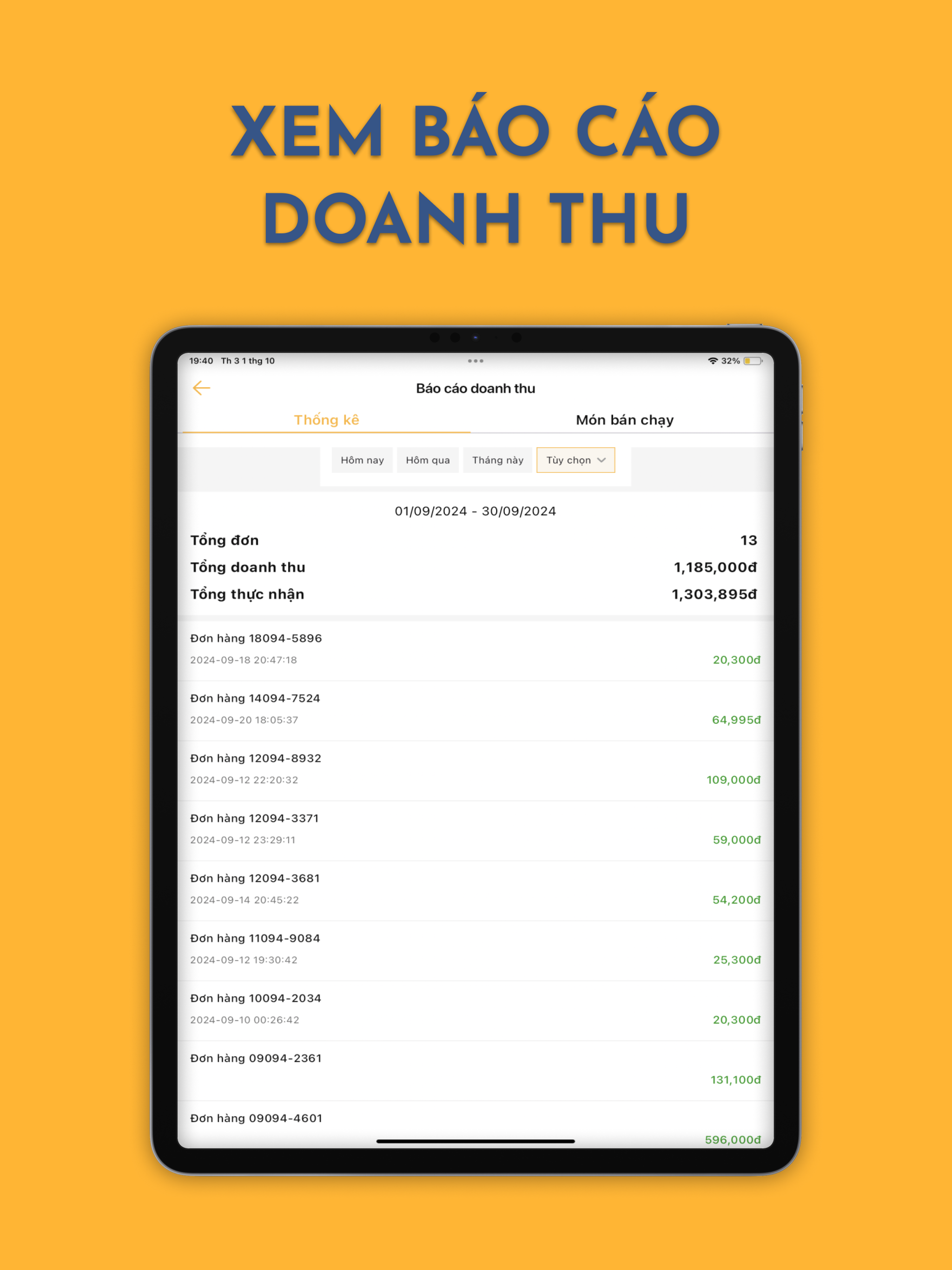 CUZI Merchant screenshot 10