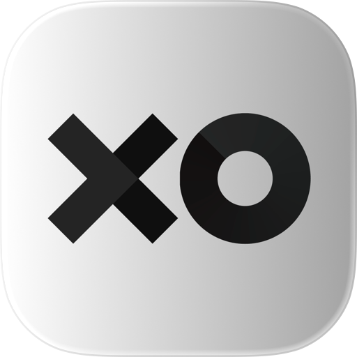 XORING