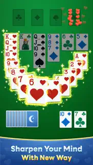 solitaire aces problems & solutions and troubleshooting guide - 1