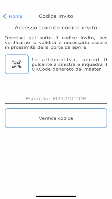 bMOTTURA Screenshot