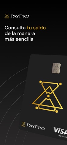 PayPro Screenshot 1 of 8