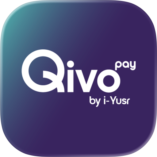 QivoPay