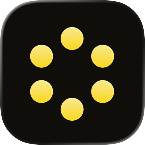 Lots: Drum Corps Journal