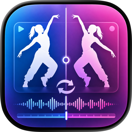 SyncDance