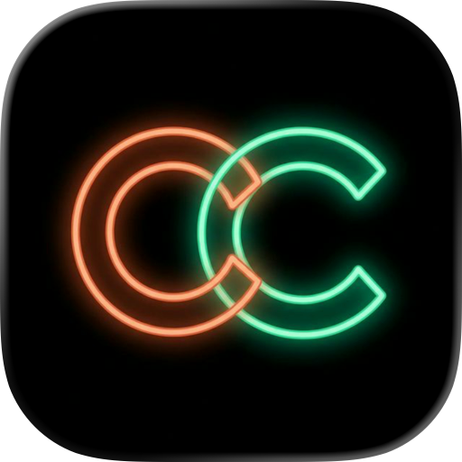 CC Pocket: Code Anywhere