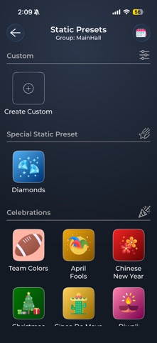 BH Installer iPhone screenshot
