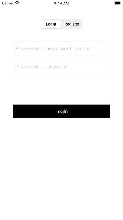 Plaid-Culture screenshot-3