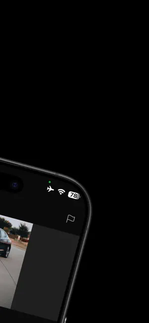Pokicar: Car Identifier screenshot 3