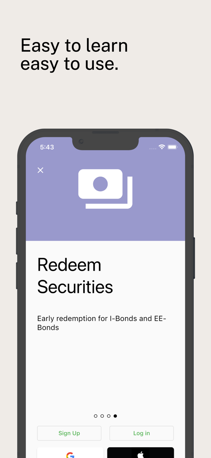TreasuryViewer screenshot 5