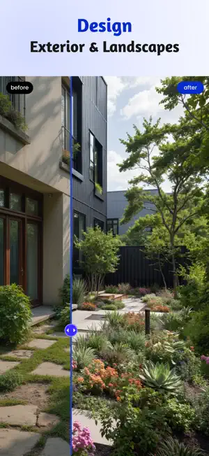 AI Home Design: Ideal House screenshot 4