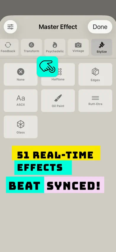 VKO1 screenshot 4
