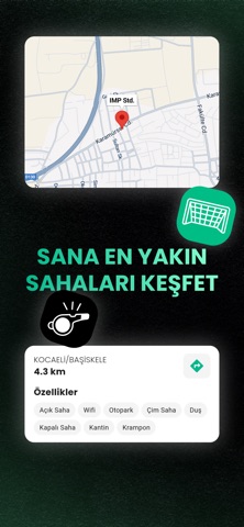 Tuttum screenshot
