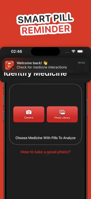 Pill identifier: MedScan screenshot 3