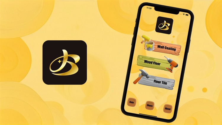 Bingat-app