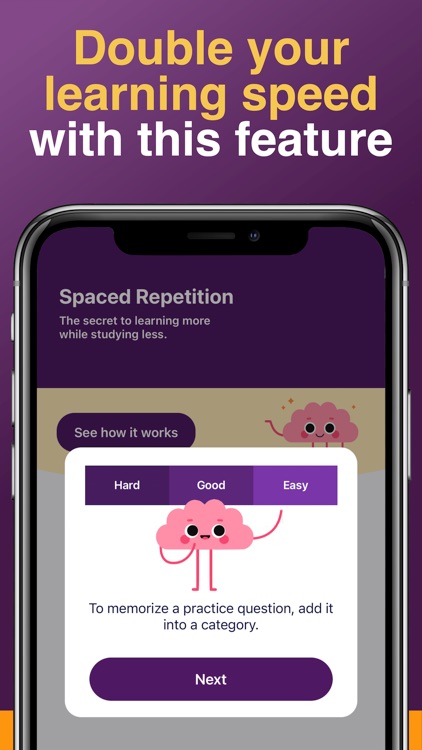California Real Estate Prep screenshot-6