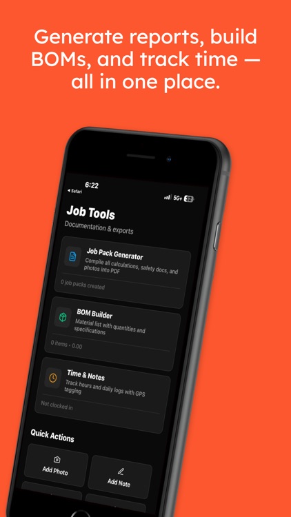 AmpVault screenshot-7