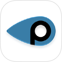 PowUnity