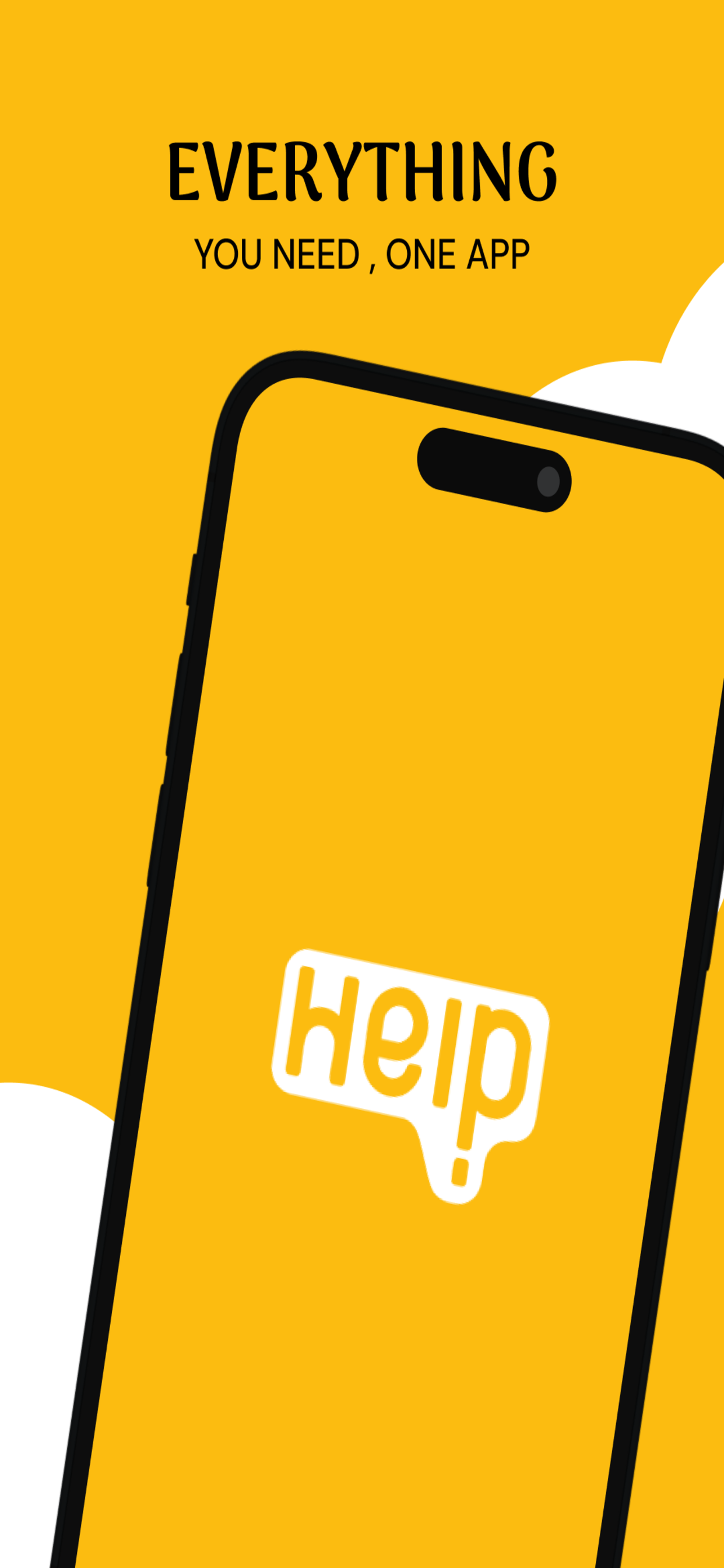 FindHelp Restaurant Owners