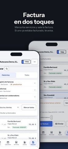 Rutanda screenshot 5