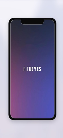 FITUEYES Screenshot 1 of 5